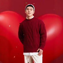 ¿Ӱշb}tɫHzӰڼQ羳Sl