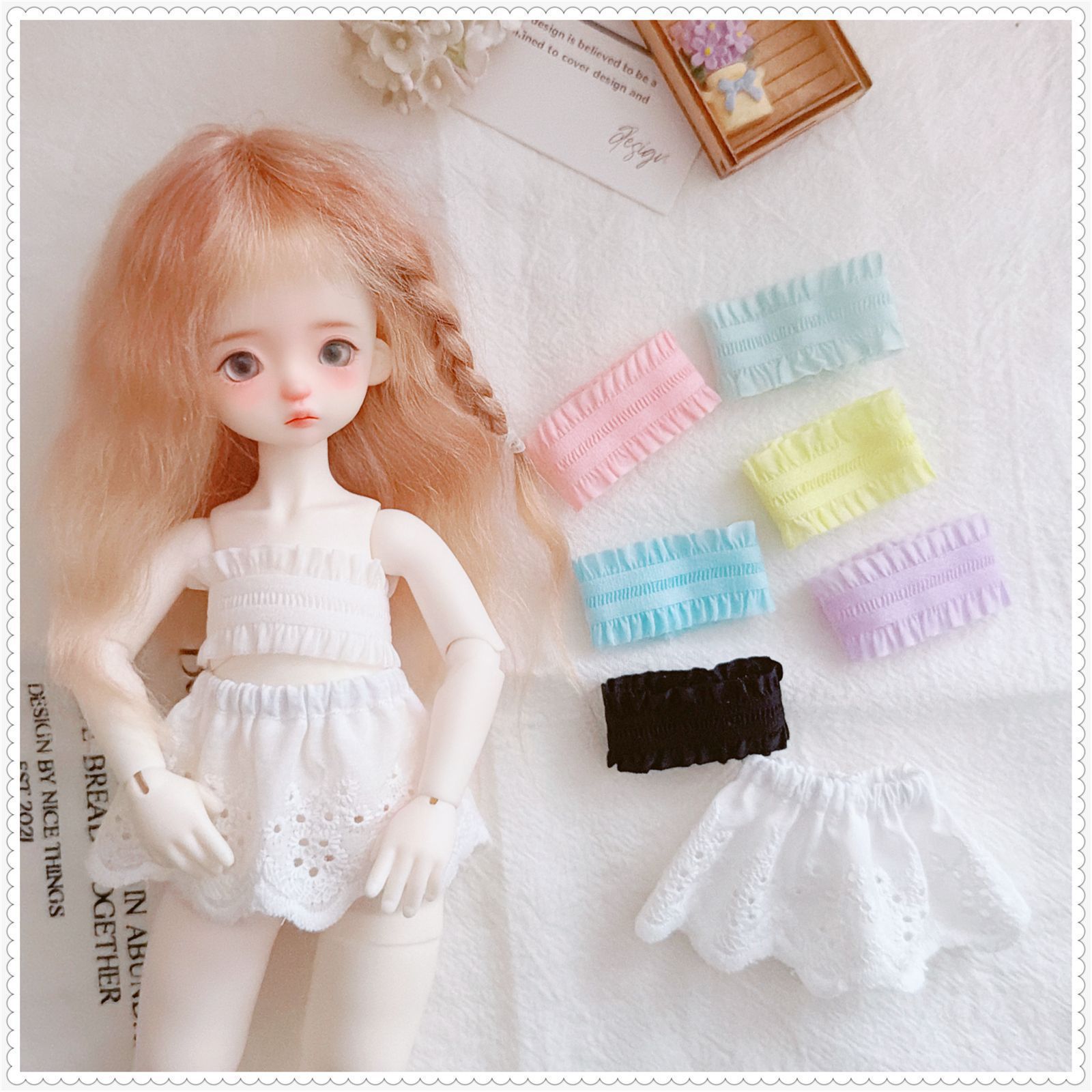 imiXivOiy9QIi+E71cTep66+mAV4xn6KkS+n