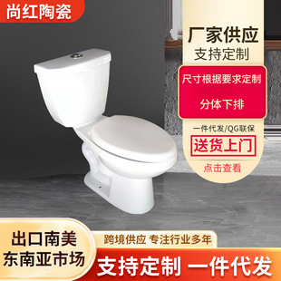 �S�ҬF؛�N�� ���w���ź���ʽ�RͰ �մɹ�ˇ�����lԡ�RͰ�O��