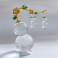 �����������J�[�����w�¾���ʽ������ؔ��լ�YƷ�m�Ųʰ�ˮ�����J