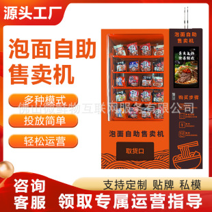 ��������C�o��ֵ�ؒߴa֧������C��؛�C��l�������Ԅ�؜�u�C