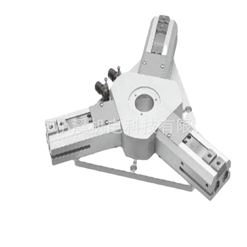 日本近藤KONSEI气缸CKG-16AS