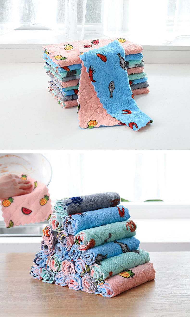 22413088071_2123524657 (1).jpg