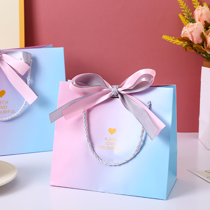 O1CN01KGwYom1cDHESZPeDV_!!3167893566-0-cib.jpg?__r__=1689838525025