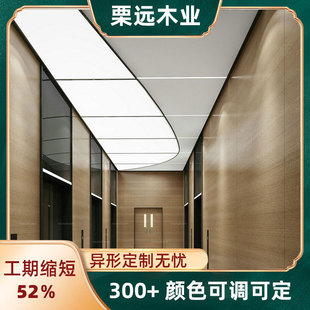 h͏dľҕo堝ʽpbɠ