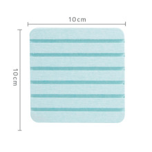 ���l���������|������������ˮ�|�������|���ò����豭����|���l