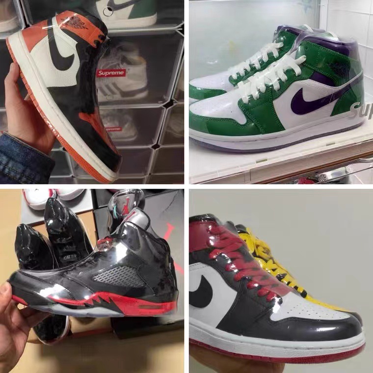 微信图片_20220405214719