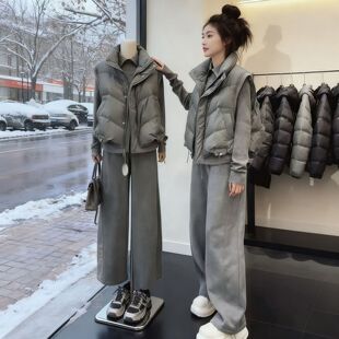200���ش�aŮ�b�ﶬ���¿�Ӻ��R�A���I���ɰٴů��q���R��