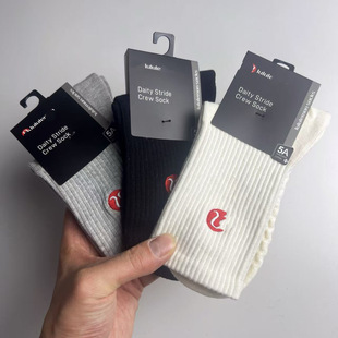 �̽���Ħ��l�t��¶¶���LͲ�m���m��Ůͬ��ڰ׻Ұٴ����