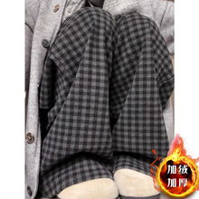 ��aM-6XL��ʽ�͹�ë�ظ���ѝŮ�ﶬ�ӽq�Ӻ�С���ɳڸ����ѝins