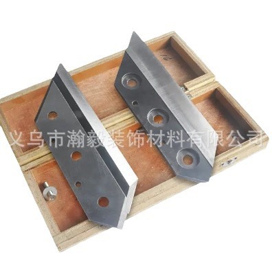 2023-11-29 15:09:45.jpg