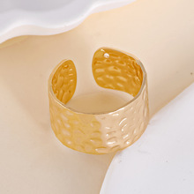 �羳�W����Ҏ�t�y�y�N�y���ٽ�ָ�_��ʳָ����{��ָ�h���Ů���l