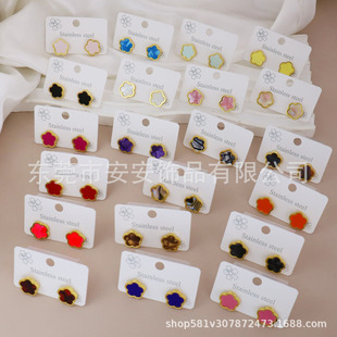 ���P����\���~�ݶ���18k��ɫ����ɫ�W���羳���uŮ���