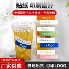 �̲費���z�N���N�l�İ����Z�N��ˮ��������Ʒ�N���˺��N�z�N����