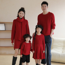 һĿ^Hb ȫbﶬbĸŮĸӸӼtɫHë