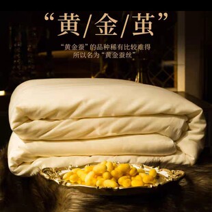 ��ϡ�S��z�Q�z��о 100% ɣ�Q�L�z�ֹ����� �ě��������ļ�ͨ��