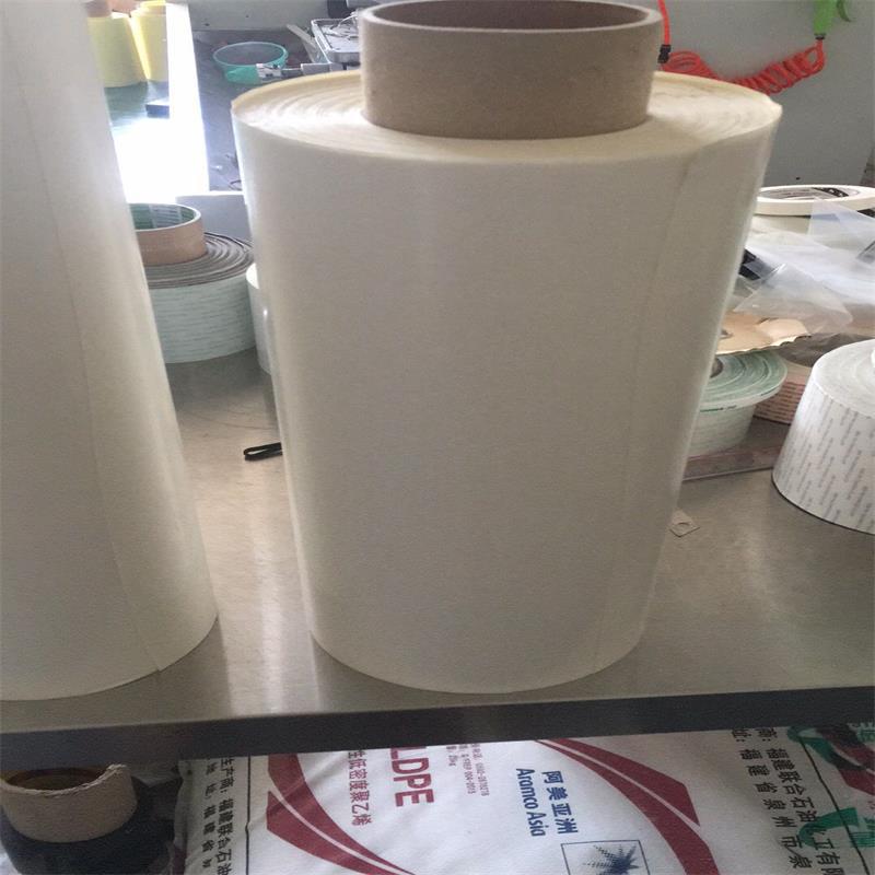 现货供应DIC8616TDR 可出售散料 精密模切 冲型 背胶