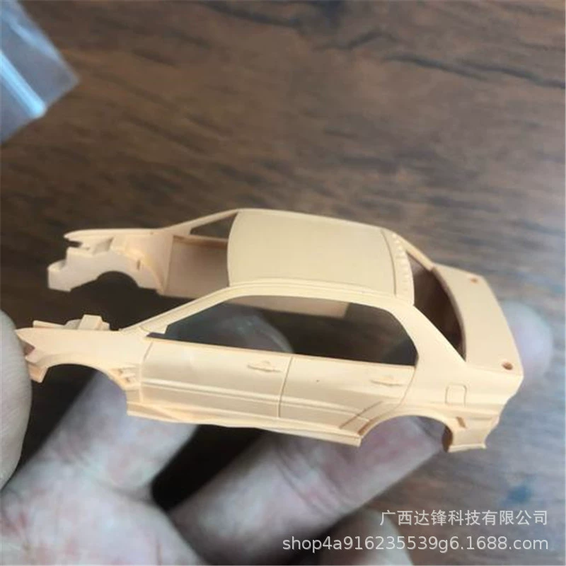 Инженерная техника зубчатые колеса Металлический печатный порошок спеченный нейлон обрабатывающие детали в виде износостойких зубчатых колес