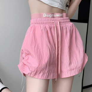 ��ɫ�\�Ӷ�ѝŮ�ļ���������@��С���ӌ������ֱͲ���K���eѝ��