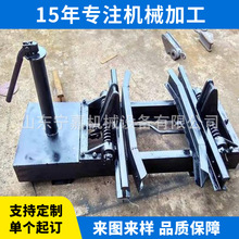 30kg-600܉����ӱ�܉ʽ��܇���ք���܇��30kg-600늄�Һ����܇��