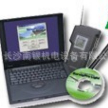 日本MIYAWAKI宫胁PM15 PM301检测仪 miyawak蒸汽i疏水阀检测仪