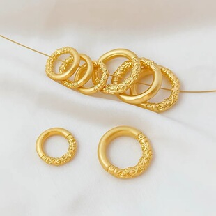 ��ɫ�ŷ���18k�����Ȧ�A�hDIY�����������K��朿��h�ܭh�B�ӭh