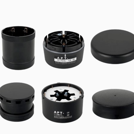 【原装正品现货】西门子APT警示灯TL-703C