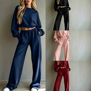 �W���羳���e�̿��l�����ѝ���bŮ㼑��L�������ɾӼ��\�Ӄɼ���