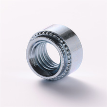 ����CLS-M6--0 -1 CLS-M6-2 -3̼�304���P䓉��T��ĸ���P�F����