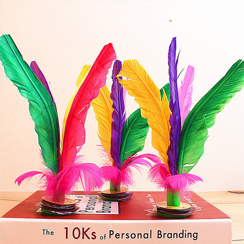 Feather shuttlecock adult fitness kindergarten shuttlecock chicken feather key resistant to kicking hair fitness shuttlecock kicking flower shuttlecock beef tendon bottom