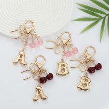 �羳���N����Ӣ����ĸ�����Y����耳׿ۄ�����ĸŮ�������������