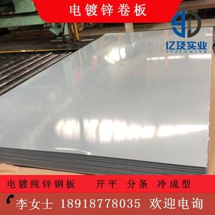 �������\JNC440P 늽�� �T���׻����\���ɼӹ�����