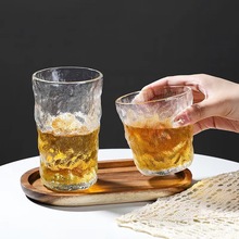 �W�t�����y��������ʽ���s������ͱ���Ͽ��ȱ��YƷ��ˮ��ˮ��