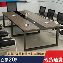 hLsFhҽӴǢՄLl׹̨kνM