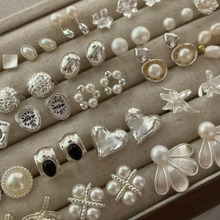 s925���y�䵭�L���y���hŮ2025�¿����С���OӋ�ж�����Ʒ