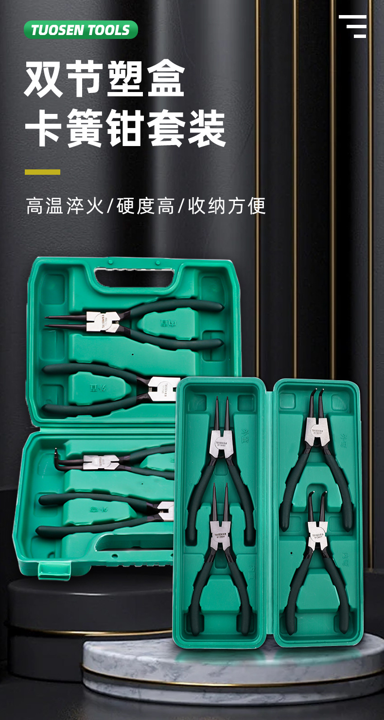 老_01.jpg