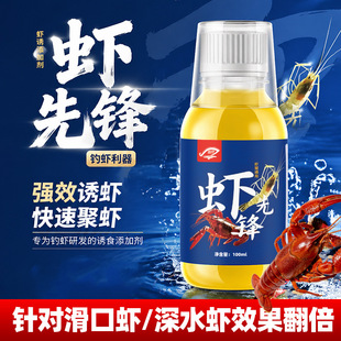 �r���h�D�Ϻ��r���r���T��~�D���ӄ��T�r������Ʒ�|��s���r��Ʒ