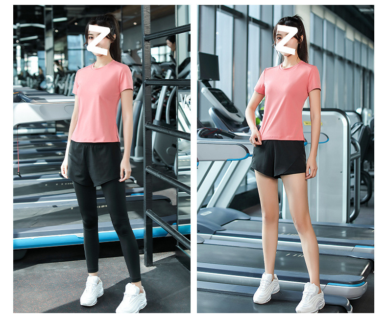 215af9a4-4796-4115-bc61-656046a3b053.jpe