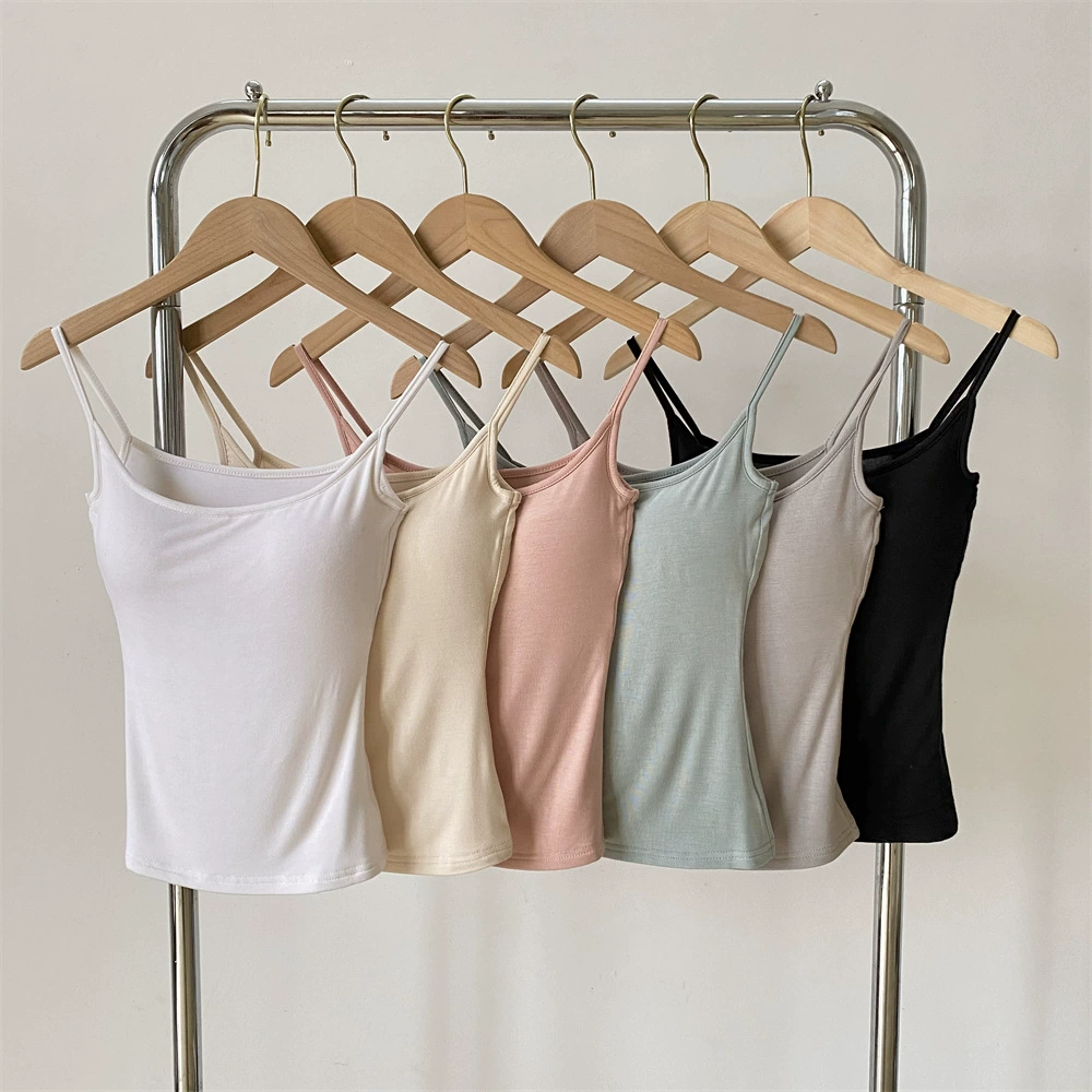 Четырехсезонный ремень со съемным нагрудным ковриком