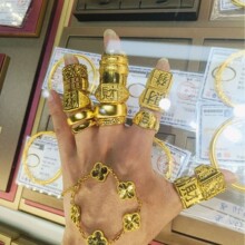 ����y�_�ڽ�ָ�S�ĵ���ؔ����ָ���ƽ�999������y�����