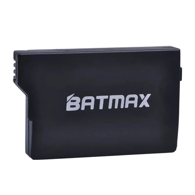 3.6V 2400Mah Lithium-Ion Rechargeable – Hibrid akkumulyator batareyaları