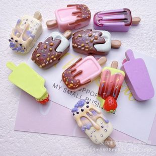 С����ɫˮ��ѩ��diy�����z�l�A�^�K����Ь���֙C��������֬���