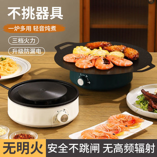 늟�t�������ՠtС���o����ˮ�t�����ؼӟ���늴Št����늲�t