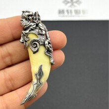 �����ι�����������H�����ʿ�͹���Ů�W�����������������H��