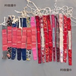 老式月经带七八十卫生带，妇女经期用品经典怀旧收藏使用麦麦太保