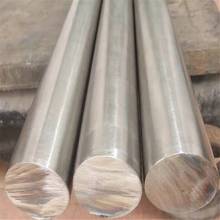 ��܇��15��U���~ ���~�� c7941��܇���~��