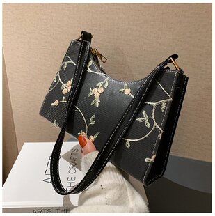 ������ٽz�W����Ƥ������Ů������s���|����͹��ٽz�������
