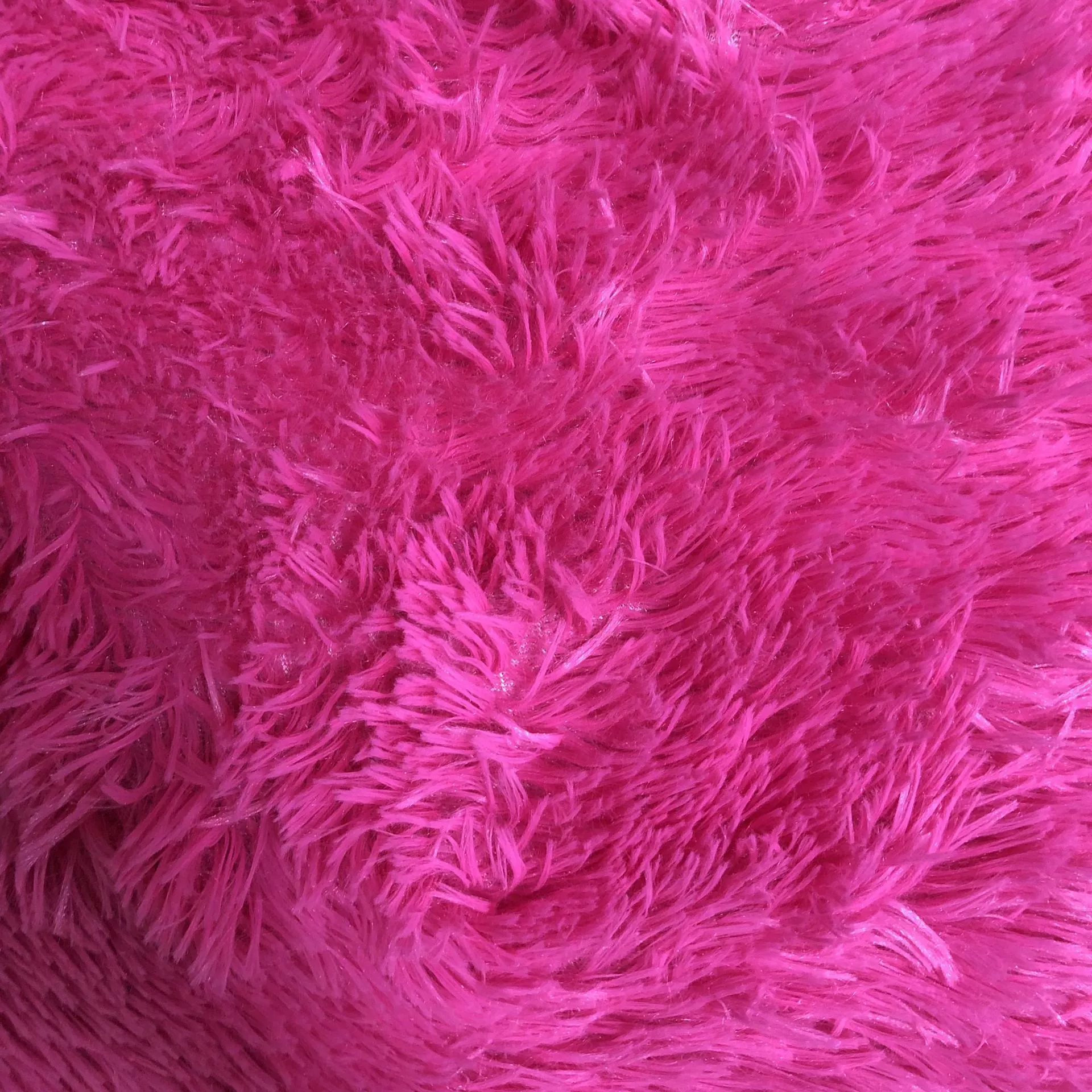 璺ㄥ