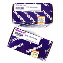�ɶ�ǧľֱ�ǵ��P/KiloWood �������X���P��SA90-50R5SD09-P22