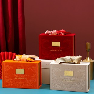 �m͢�L�͹Žq��ϲ�Ǻ��p�ݠC���c���ֶY�����ᷭ�w�YƷ�պ����l